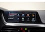 BMW 1-Serie 118i Sportline Introduction Edition Aut. [ LED Sportstoelen Navi ]