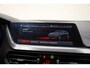 BMW 1-Serie 118i Sportline Introduction Edition Aut. [ LED Sportstoelen Navi ]