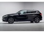 BMW 1-Serie 118i Sportline Introduction Edition Aut. [ LED Sportstoelen Navi ]