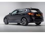 BMW 1-Serie 118i Sportline Introduction Edition Aut. [ LED Sportstoelen Navi ]