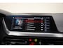 BMW 1-Serie 118i Sportline Introduction Edition Aut. [ LED Sportstoelen Navi ]