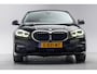 BMW 1-Serie 118i Sportline Introduction Edition Aut. [ LED Sportstoelen Navi ]