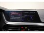 BMW 1-Serie 118i Sportline Introduction Edition Aut. [ LED Sportstoelen Navi ]