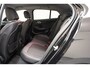 BMW 1-Serie 118i Sportline Introduction Edition Aut. [ LED Sportstoelen Navi ]