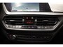 BMW 1-Serie 118i Sportline Introduction Edition Aut. [ LED Sportstoelen Navi ]