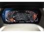 BMW 1-Serie 118i Sportline Introduction Edition Aut. [ LED Sportstoelen Navi ]