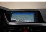 BMW 1-Serie 118i Sportline Introduction Edition Aut. [ LED Sportstoelen Navi ]