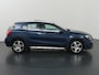 Mercedes-Benz GLA 180 Business Solution AMG | Panoramadak | 19" lichtmetalen velgen | Keyless | Achteruitrijcamera |