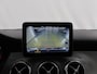 Mercedes-Benz GLA 180 Business Solution AMG | Panoramadak | 19" lichtmetalen velgen | Keyless | Achteruitrijcamera |