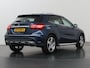 Mercedes-Benz GLA 180 Business Solution AMG | Panoramadak | 19" lichtmetalen velgen | Keyless | Achteruitrijcamera |