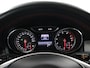 Mercedes-Benz GLA 180 Business Solution AMG | Panoramadak | 19" lichtmetalen velgen | Keyless | Achteruitrijcamera |