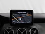 Mercedes-Benz GLA 180 Business Solution AMG | Panoramadak | 19" lichtmetalen velgen | Keyless | Achteruitrijcamera |