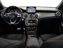 Mercedes-Benz GLA 180 Business Solution AMG | Panoramadak | 19" lichtmetalen velgen | Keyless | Achteruitrijcamera |