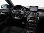 Mercedes-Benz GLA 180 Business Solution AMG | Panoramadak | 19" lichtmetalen velgen | Keyless | Achteruitrijcamera |