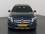 Mercedes-Benz GLA 180 Business Solution AMG | Panoramadak | 19" lichtmetalen velgen | Keyless | Achteruitrijcamera |