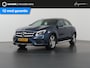 Mercedes-Benz GLA 180 Business Solution AMG | Panoramadak | 19" lichtmetalen velgen | Keyless | Achteruitrijcamera |