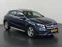 Mercedes-Benz GLA 180 Business Solution AMG | Panoramadak | 19" lichtmetalen velgen | Keyless | Achteruitrijcamera |