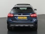 Mercedes-Benz GLA 180 Business Solution AMG | Panoramadak | 19" lichtmetalen velgen | Keyless | Achteruitrijcamera |