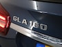 Mercedes-Benz GLA 180 Business Solution AMG | Panoramadak | 19" lichtmetalen velgen | Keyless | Achteruitrijcamera |