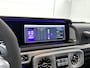 Mercedes-Benz G-klasse G 63 AMG Automaat | MANUFAKTUR | SUPERIOR Line Interieur | Technologiepakket | AMG Nightpakket | Burmester Audio | Distronic | 360° Camera | Multibeam LED | Trekhaak