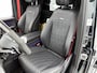 Mercedes-Benz G-klasse G 63 AMG Automaat | MANUFAKTUR | SUPERIOR Line Interieur | Technologiepakket | AMG Nightpakket | Burmester Audio | Distronic | 360° Camera | Multibeam LED | Trekhaak