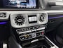 Mercedes-Benz G-klasse G 63 AMG Automaat | MANUFAKTUR | SUPERIOR Line Interieur | Technologiepakket | AMG Nightpakket | Burmester Audio | Distronic | 360° Camera | Multibeam LED | Trekhaak