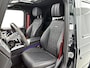 Mercedes-Benz G-klasse G 63 AMG Automaat | MANUFAKTUR | SUPERIOR Line Interieur | Technologiepakket | AMG Nightpakket | Burmester Audio | Distronic | 360° Camera | Multibeam LED | Trekhaak