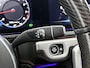 Mercedes-Benz G-klasse G 63 AMG Automaat | MANUFAKTUR | SUPERIOR Line Interieur | Technologiepakket | AMG Nightpakket | Burmester Audio | Distronic | 360° Camera | Multibeam LED | Trekhaak
