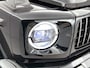 Mercedes-Benz G-klasse G 63 AMG Automaat | MANUFAKTUR | SUPERIOR Line Interieur | Technologiepakket | AMG Nightpakket | Burmester Audio | Distronic | 360° Camera | Multibeam LED | Trekhaak
