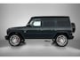 Mercedes-Benz G-klasse G 63 AMG Automaat | MANUFAKTUR | SUPERIOR Line Interieur | Technologiepakket | AMG Nightpakket | Burmester Audio | Distronic | 360° Camera | Multibeam LED | Trekhaak