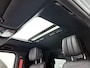 Mercedes-Benz G-klasse G 63 AMG Automaat | MANUFAKTUR | SUPERIOR Line Interieur | Technologiepakket | AMG Nightpakket | Burmester Audio | Distronic | 360° Camera | Multibeam LED | Trekhaak