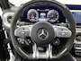 Mercedes-Benz G-klasse G 63 AMG Automaat | MANUFAKTUR | SUPERIOR Line Interieur | Technologiepakket | AMG Nightpakket | Burmester Audio | Distronic | 360° Camera | Multibeam LED | Trekhaak