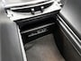 Mercedes-Benz G-klasse G 63 AMG Automaat | MANUFAKTUR | SUPERIOR Line Interieur | Technologiepakket | AMG Nightpakket | Burmester Audio | Distronic | 360° Camera | Multibeam LED | Trekhaak