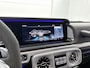 Mercedes-Benz G-klasse G 63 AMG Automaat | MANUFAKTUR | SUPERIOR Line Interieur | Technologiepakket | AMG Nightpakket | Burmester Audio | Distronic | 360° Camera | Multibeam LED | Trekhaak