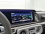 Mercedes-Benz G-klasse G 63 AMG Automaat | MANUFAKTUR | SUPERIOR Line Interieur | Technologiepakket | AMG Nightpakket | Burmester Audio | Distronic | 360° Camera | Multibeam LED | Trekhaak