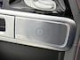 Mercedes-Benz G-klasse G 63 AMG Automaat | MANUFAKTUR | SUPERIOR Line Interieur | Technologiepakket | AMG Nightpakket | Burmester Audio | Distronic | 360° Camera | Multibeam LED | Trekhaak
