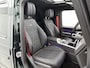 Mercedes-Benz G-klasse G 63 AMG Automaat | MANUFAKTUR | SUPERIOR Line Interieur | Technologiepakket | AMG Nightpakket | Burmester Audio | Distronic | 360° Camera | Multibeam LED | Trekhaak