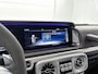 Mercedes-Benz G-klasse G 63 AMG Automaat | MANUFAKTUR | SUPERIOR Line Interieur | Technologiepakket | AMG Nightpakket | Burmester Audio | Distronic | 360° Camera | Multibeam LED | Trekhaak