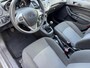 Ford Fiesta 1.25 4 CILINDER AIRCO 5DRS