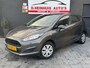 Ford Fiesta 1.25 4 CILINDER AIRCO 5DRS