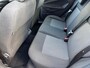 Ford Fiesta 1.25 4 CILINDER AIRCO 5DRS
