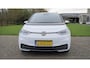 Volkswagen ID.3 First Plus 58 kWh Camera SOH 88%