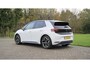 Volkswagen ID.3 First Plus 58 kWh Camera SOH 88%