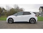 Volkswagen ID.3 First Plus 58 kWh Camera SOH 88%