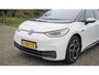 Volkswagen ID.3 First Plus 58 kWh Camera SOH 88%