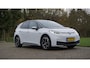 Volkswagen ID.3 First Plus 58 kWh Camera SOH 88%