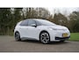 Volkswagen ID.3 First Plus 58 kWh Camera SOH 88%