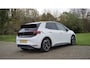 Volkswagen ID.3 First Plus 58 kWh Camera SOH 88%