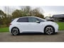 Volkswagen ID.3 First Plus 58 kWh Camera SOH 88%