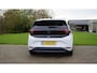 Volkswagen ID.3 First Plus 58 kWh Camera SOH 88%